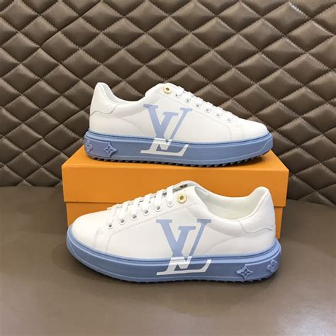 louis vuitton shoes sneakers cheap|louis vuitton shoes women sneakers.